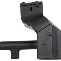 K&N Engineering 15-17 Ford F150 V8-5.0L 57 Series FIPK Performance Intake Kit - Air Systems