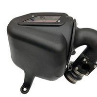 K&N Engineering 15-22 Toyota Hilux L4-2.5L DSL Performance Air Intake System - Systems