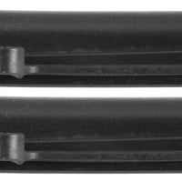K&N Engineering 16-17 Honda CRF1000L Africa Twin 998 Replacement Drop In Air Filter (2 Per Box) - Filters