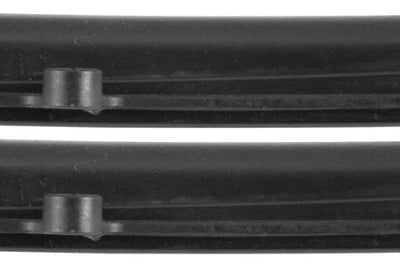 K&N Engineering 16-17 Honda CRF1000L Africa Twin 998 Replacement Drop In Air Filter (2 Per Box) - Filters