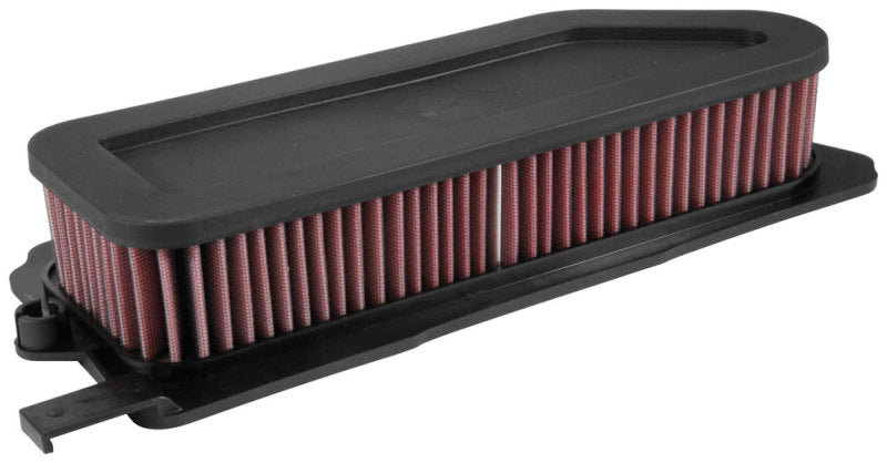 K&N Engineering 16-18 Honda SXS1000M3 Pioneer Replacement Air Filter - Misc Powersports