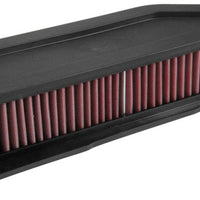 K&N Engineering 16-18 Honda SXS1000M3 Pioneer Replacement Air Filter - Misc Powersports