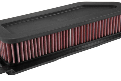 K&N Engineering 16-18 Honda SXS1000M3 Pioneer Replacement Air Filter - Misc Powersports