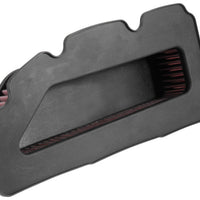K&N Engineering 16-18 Honda SXS1000M3 Pioneer Replacement Air Filter - Misc Powersports