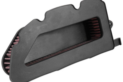 K&N Engineering 16-18 Honda SXS1000M3 Pioneer Replacement Air Filter - Misc Powersports