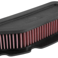 K&N Engineering 16-18 Honda SXS1000M3 Pioneer Replacement Air Filter - Misc Powersports