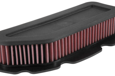 K&N Engineering 16-18 Honda SXS1000M3 Pioneer Replacement Air Filter - Misc Powersports