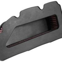 K&N Engineering 16-18 Honda SXS1000M3 Pioneer Replacement Air Filter - Misc Powersports