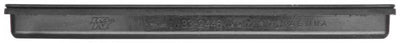 K&N Engineering 16-18 Land/Range Rover V6-3.0L DSL Replacement Air Filter - Filters