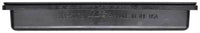 K&N Engineering 16-19 Lexus RX450H V6-3.5L F/I Replacement Drop In Air Filter - Filters