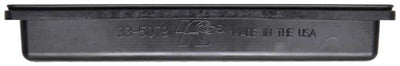 K&N Engineering 16-19 Lexus RX450H V6-3.5L F/I Replacement Drop In Air Filter - Filters