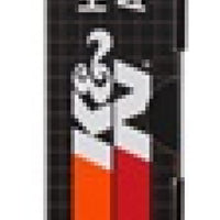 K&N Engineering 17-18 Alpha Romeo Giulia 2.9L V6 F/I Replacement Panel Air Filter - Filters