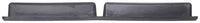 K&N Engineering 17-18 Alpha Romeo Giulia 2.9L V6 F/I Replacement Panel Air Filter - Filters