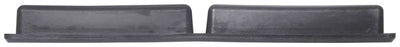 K&N Engineering 17-18 Alpha Romeo Giulia 2.9L V6 F/I Replacement Panel Air Filter - Filters