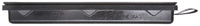 K&N Engineering 17-18 Hyundai Santa Fe Sport L4-2.4L F/I Drop In Air Filter - Filters