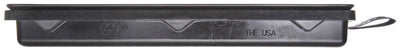 K&N Engineering 17-18 Hyundai Santa Fe Sport L4-2.4L F/I Drop In Air Filter - Filters
