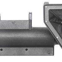 K&N Engineering 17-19 CAN-AM X3 Turbo 899CC Performance Intake Kit - Air Systems