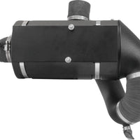 K&N Engineering 17-19 CAN-AM X3 Turbo Performance Intake Kit - Misc Powersports