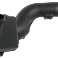 K&N Engineering 17-19 Ford F Super Duty V8-6.7L DSL 57 Series FIPK Performance Intake Kit - Air Systems