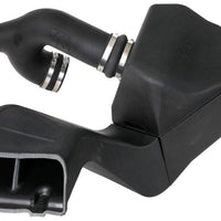 K&N Engineering 17-19 Ford F150/Raptor V6-3.5L F/I Aircharger Performance Intake - Air Systems