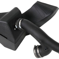 K&N Engineering 17-19 Ford F150/Raptor V6-3.5L F/I Aircharger Performance Intake - Air Systems