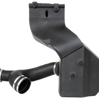 K&N Engineering 17-19 Ford F150/Raptor V6-3.5L F/I Aircharger Performance Intake - Air Systems