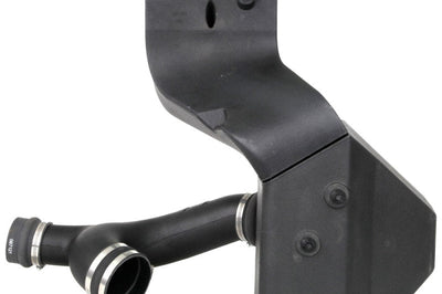 K&N Engineering 17-19 Ford F150/Raptor V6-3.5L F/I Aircharger Performance Intake - Air Systems