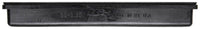 K&N Engineering 17-19 Ssanyong Rexton L4-2.2L DSL Replacement Drop In Air Filter - Filters