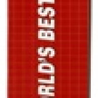 K&N Engineering 17-19 SUZUKI SWIFT V L4-1.4L F/I Drop In Air Filter - Filters