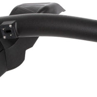 K&N Engineering 18-19 Ford F150 V6-3.0L DSL Aircharger Performance Intake Kit - Air Systems