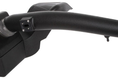 K&N Engineering 18-19 Ford F150 V6-3.0L DSL Aircharger Performance Intake Kit - Air Systems