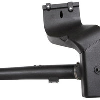 K&N Engineering 18-19 Ford F150 V6-3.0L DSL Aircharger Performance Intake Kit - Air Systems