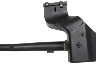 K&N Engineering 18-19 Ford F150 V6-3.0L DSL Aircharger Performance Intake Kit - Air Systems