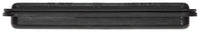 K&N Engineering 18-20 Suzuki Jimny II L3-0.7L Replacement Air Filter - Filters