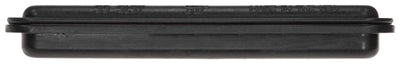 K&N Engineering 18-20 Suzuki Jimny II L3-0.7L Replacement Air Filter - Filters
