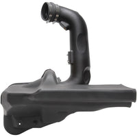 K&N Engineering 18-23 Ford Mustang GT 5.0L V8 F/I Dryflow Performance Air Intake System - Systems