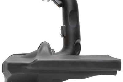 K&N Engineering 18-23 Ford Mustang GT 5.0L V8 F/I Dryflow Performance Air Intake System - Systems