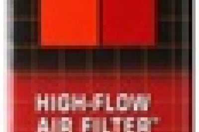 K&N Engineering 19-20 BMW S1000RR 990 Replacement Air FIlter - Misc Powersports