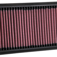 K&N Engineering 19-20 BMW S1000RR 990 Replacement Air FIlter - Misc Powersports