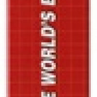 K&N Engineering 19-20 BMW S1000RR 990 Replacement Air FIlter - Misc Powersports