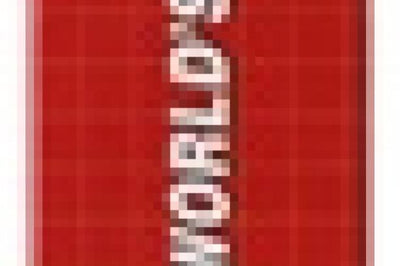 K&N Engineering 19-20 BMW S1000RR 990 Replacement Air FIlter - Misc Powersports