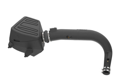 K&N Engineering 19-20 Chevrolet 1500 2.7L L4 F/I Aircharger Performance Intake System - Air Systems