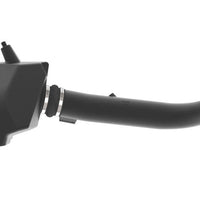 K&N Engineering 19-20 Chevrolet 1500 2.7L L4 F/I Aircharger Performance Intake System - Air Systems