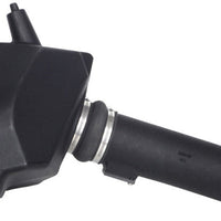 K&N Engineering 19-20 Chevrolet 1500 2.7L L4 F/I Aircharger Performance Intake System - Air Systems
