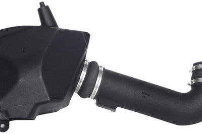 K&N Engineering 19-20 Chevrolet 1500 2.7L L4 F/I Aircharger Performance Intake System - Air Systems