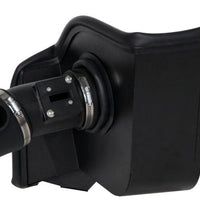 K&N Engineering 19-20 Chevrolet Blazer / GMC Arcadia Aircharger Performance Air Intake System - Systems