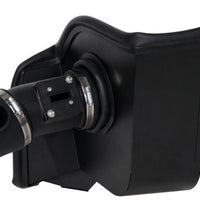 K&N Engineering 19-20 Chevrolet Blazer / GMC Arcadia Aircharger Performance Air Intake System - Systems