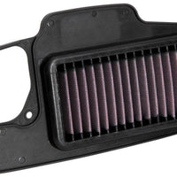 K&N Engineering 19-20 Honda Monkey (125CC) Replacement Air Filter - Filters