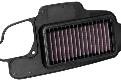 K&N Engineering 19-20 Honda Monkey (125CC) Replacement Air Filter - Filters