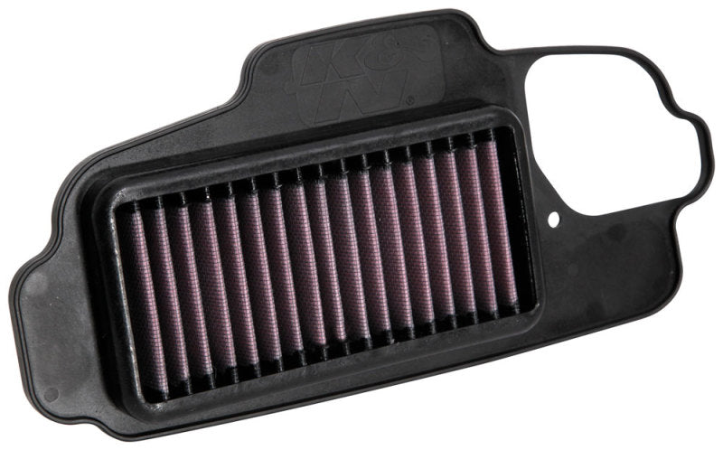 K&N Engineering 19-20 Honda Monkey (125CC) Replacement Air Filter - Filters